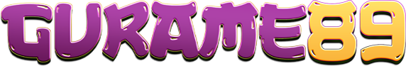 GURAME89